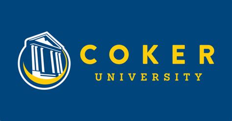 Coker University Jobs & Careers - 6 Open Positions Glassdoor