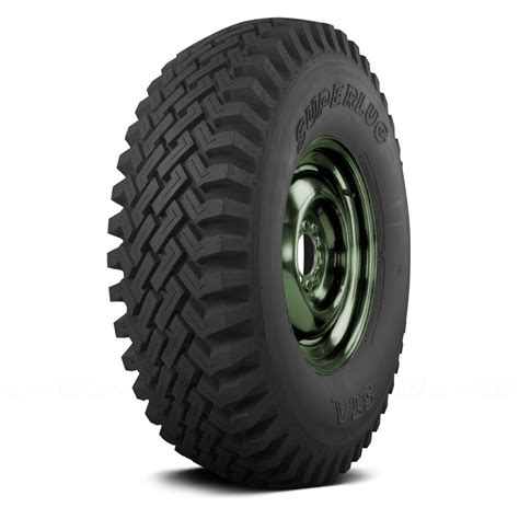 If you have traction issues with stock turf tires on your lawn tractor, I recommend the Super Lugs. Read more. 17 people found this helpful. Helpful. Report. Joseph M. Cone. 5.0 out of 5 stars WOW! Should have bought these a LONG time ago!! Reviewed in the United States on March 29, 2011.. 