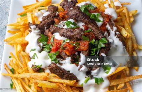 Cokertme Halı ve Koltuk Yıkama