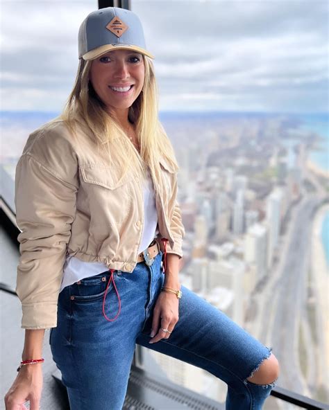 Coki Ram&iacute;rez &ndash; Wikip&eacute;dia, a enciclop&eacute;dia livre