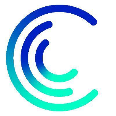 Coklum Halı ve Koltuk Yıkama