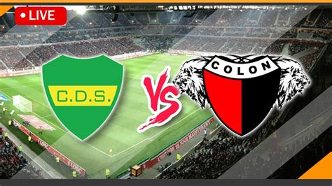 Colón Chivilcoy vs. Defensores de Salto - 27 November 2024