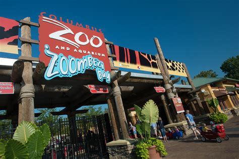 Col zoo. Things To Know About Col zoo. 