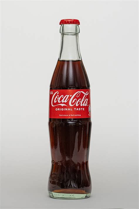 Cola Wikipedia