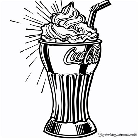 Coloring Picture Of Sonic