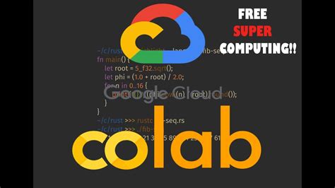 Colab definition. Things To Know About Colab definition. 
