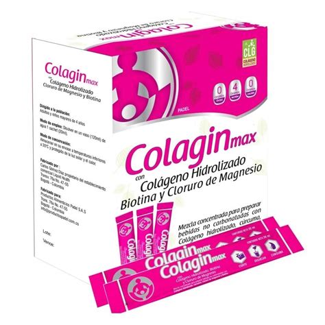 Colagin Halı ve Koltuk Yıkama