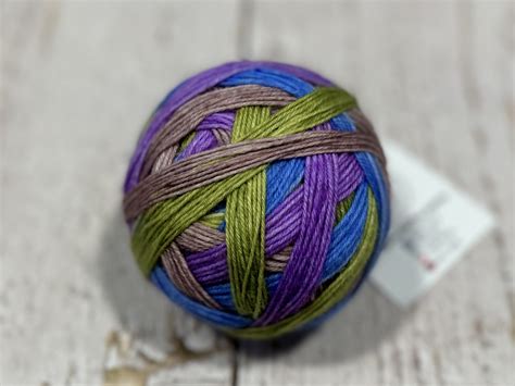 Colagirl Leaks +18 💦 80 Photos