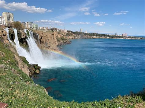 Colakli Halı ve Koltuk Yıkama