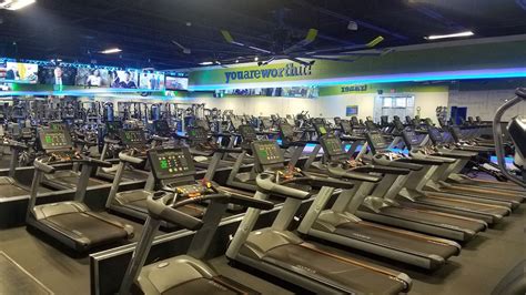 Colaw fitness of arlington tx gyms. Things To Know About Colaw fitness of arlington tx gyms. 