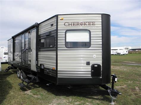 Find out what your RV trade in is worth here at Colaw RV in Carthage, MO. 10389 Cimarron Rd, Carthage, MO 64836. 877-548-2125. 877-548-2125 www.colawrv.com. Contact Us Contact RV Search Search Toggle navigation Menu . RVs For Sale . New RVs; Used RVs; RV Specials; What Your Purchase Includes; Tow Guides .... 