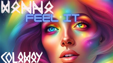 Colaway_ Leaked XxX 🍑