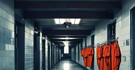 Colbert county arrests this week.  Visitors should navigate to the “Inm...