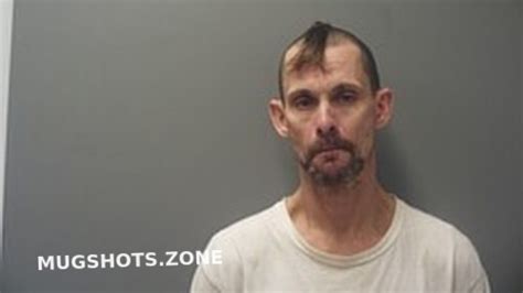 Colbert county arrests.  Step 2: Provide Largest Database of Colbert County Mugshots. ...