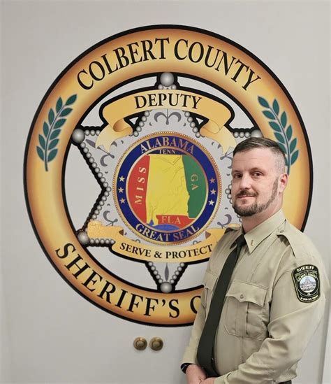 Colbert county corrections.  Since 2013, the IRS has released data culled from million...