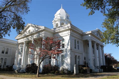 Colbert county courthouse marriage license.  The Official Website of the Colbert County Alabama...