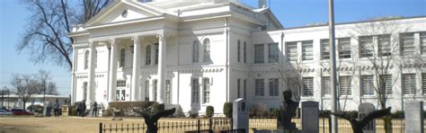 Colbert county courthouse passport.  Colbert County applicants looking to find a p...