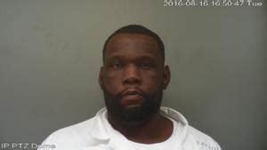 Colbert county inmate roster alabama. 00 View Profile >>> Colbert...