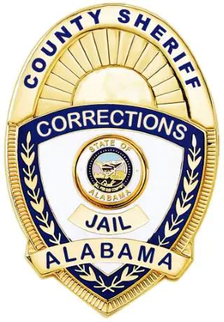 Colbert county inmate roster.  You can contact the facility for inmate...