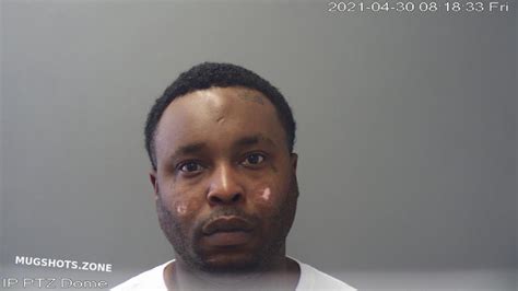 Colbert county mugshots. .  JEFFREY HORRISON was booked in Colbert County, Alabama.  ...