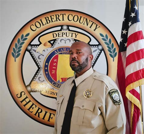 Colbert county mugshots. Colbert County Sheriff's Office Tuscumbia, AL ...