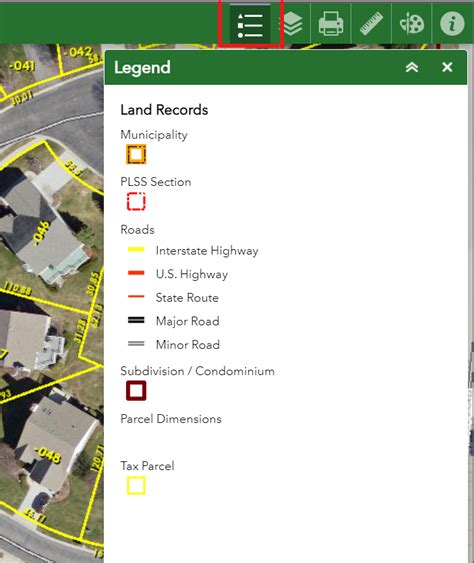 Colbert county parcel viewer.  Legend Find Address Search Parcels Enter Smith, John or Jo...
