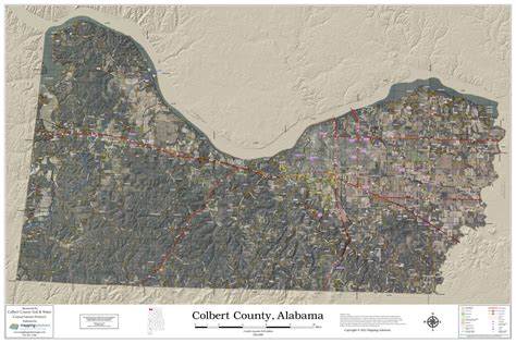 Colbert county parcel viewer.  SINGLE_FAMILY - Other - Colbert, GA, 2.  Access...