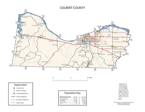 Colbert county property tax.  All data and content made available throu...