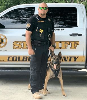 Colbert county sheriff deputies.  &mdash; The Lauderdale County Sheriff's Office is curre...