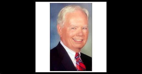 Colbert funeral home obituaries.  Julian was the type .  Browse recent obituaries and...