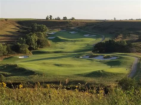 Colbert hills golf course. Things To Know About Colbert hills golf course. 