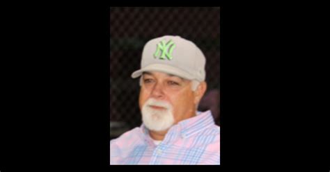 Colbert obituaries.  Search Colbert, Oklahoma recent obituaries and death not...