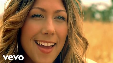 Colbie caillat bubbly. Things To Know About Colbie caillat bubbly. 