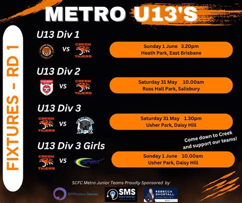 Colbirose Onlyfans Leaked [PPV] 🔥 192 Photos