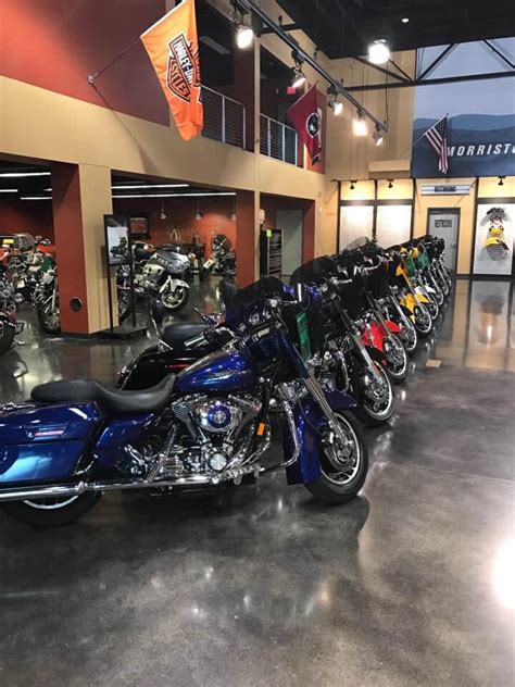 Colboch harley davidson. Meet our team at Colboch Harley-Davidson® in Morristown, TN. Map, Go. Toggle navigation. Home Inventory New Inventory Pre-Owned Inventory Bikes under 10k IRONe ... 