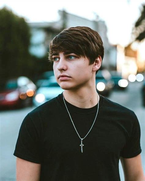 Colby Brock Quotev