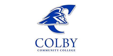 Colby Community College: Alumni and Graduates LinkedIn