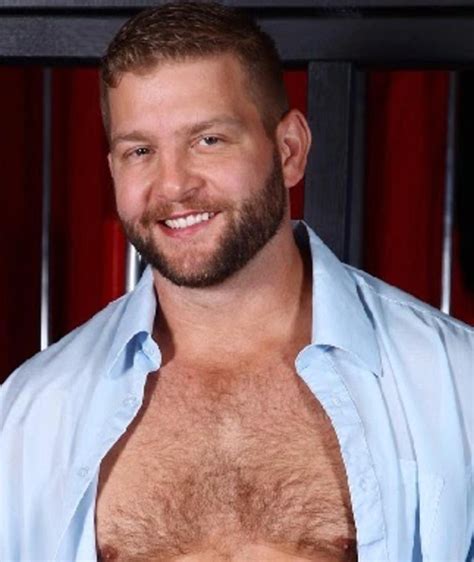 Colby Jansen Leaks XXX 144 Photos
