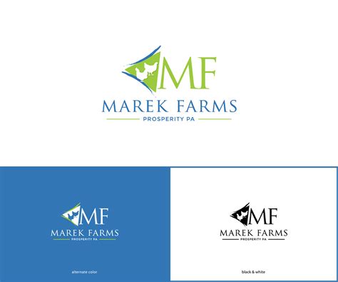 Colby Marek - Farm Hand - Marek Farms LinkedIn