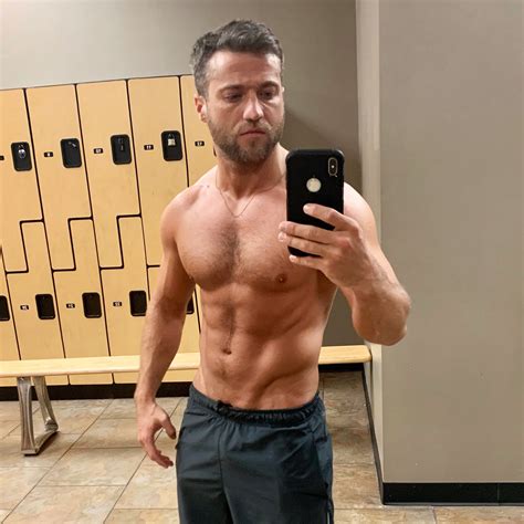 Colby Melvin Onlyfans Leaked onlyfans