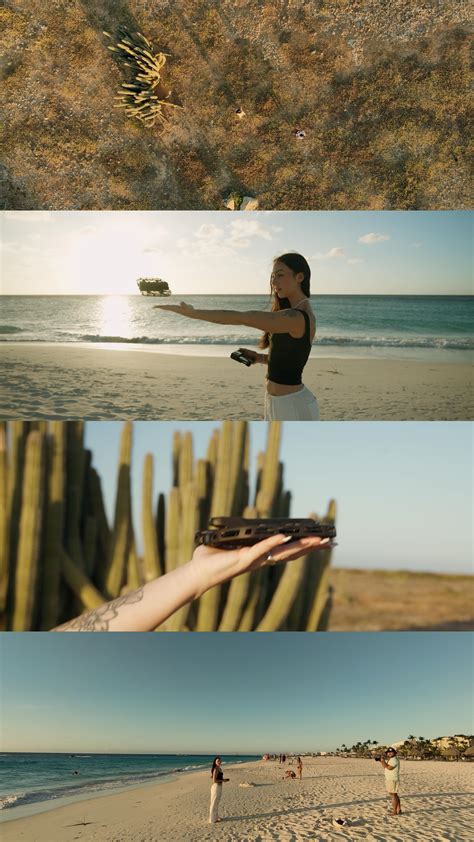 Colby Plett Leaked [PPV] 72 Photos