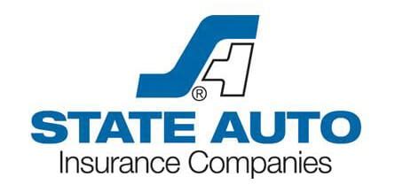 Colby Seamster - Sale.. - State Auto Insurance Companies