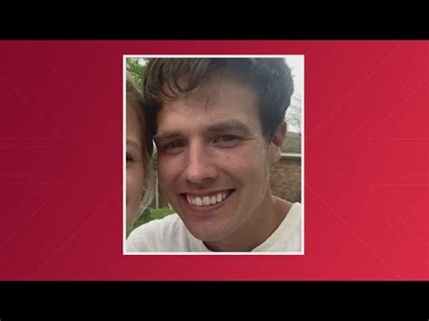 By Audrey Conklin. Published May 31, 2023 5:13pm CDT. Texas. FOX News. MONTGOMERY COUNTY, Texas - Colby Richards, a 31-year-old Texas father, has been missing since he apparently left.... 