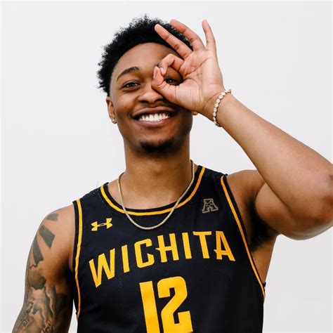 When Colby Rogers showed up at his door, the Shocker sharpshooter came prepared with a list of typed-up questions to ask his new head coach. ... Rogers has a sweet shooting stroke that proved ...