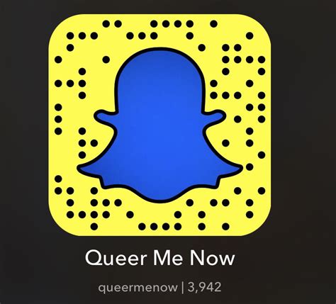 😈 Colbyjansenxxx Leaked XXX 53 Videos