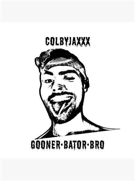 Colbyjaxxx Leaks [SEX VIDEO] 💋 201 Photos