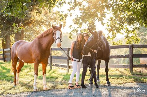Colbys crew rescue. Colby's Crew Rescue is a nonprofit organization that saves horses from the kill pen and gives them a new life. Follow their Facebook page to see their amazing stories, videos … 