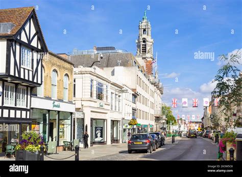 Colchester Onlyfans Leak