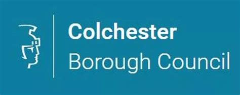 Colchester Borough Council Responsibility for Functions