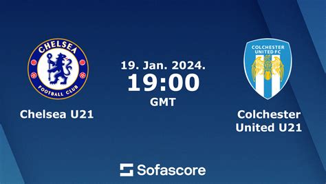 Colchester United U21 vs Barnsley U21 Preview & Prediction 04 …